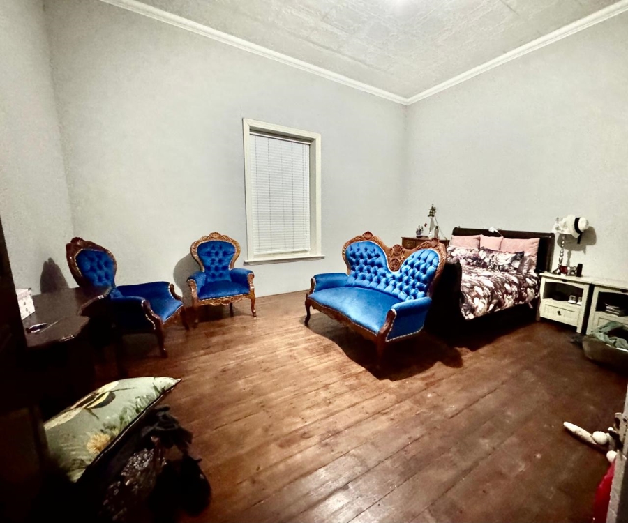 7 Bedroom Property for Sale in Steynsrus Free State